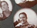 Genealogy Memory Allen Scanlon Kidneigh Family rememberwhen Genealogy Memory Allen Scanlon Kidneigh Family rememberwhen