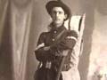 Genealogy Memory Allen Scanlon Kidneigh Family rememberwhen