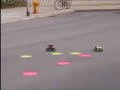RC Bike Fun Day Race (a)