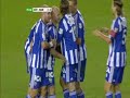 Kanal Glenn: JJ:s strumprullare mot Bajen 2008 Kanal Glenn: JJ:s strumprullare mot Bajen 2008