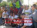 Kemerdere Atat�rk ATL ve EML 9-V S?n?f?