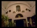Mardin ERDOBA Konaklari