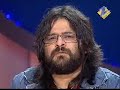 Doori - Shujat Ali Khan - Saregamapa Challenge 2009 - 22nd A