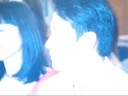 2008-07-15 ????2008??? 2008-07-15 ????2008???