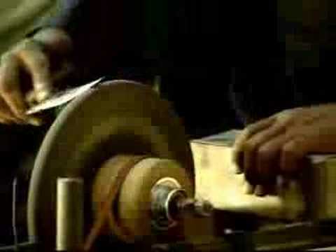 Indian Steel Alliance -Boy Journey
