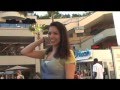 Liz Does Hollywood