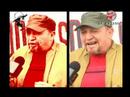 coordinadora simón bolívar con su poeta bolivariano en el 23 de enero