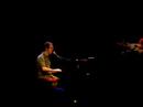 Ben Folds- Rock This Bitch In Chapel ...