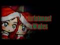 videos de [Special] THE NOOBIEST HOLIDAY VID EVER.