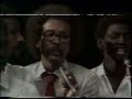 Gasim Amin .. Sudanese Communist Party Gasim Amin .. Sudanese Communist Party