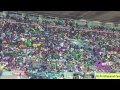 Konshens, Chino, Cee Gee, Voicemail, Beenie Man & Elephant Man Issa Champs Spirit Official Music Video and Lyrics