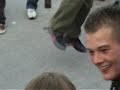 TMF Jump @ Walibi World
