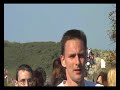 Kustmarathon 2007, Oostkapelle