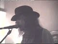 Big George & The Business : \ Big George & The Business : \