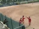 Ardappio Channel - Le emozioni del calcio vivile con Noi...!