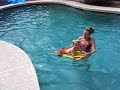 Snorky Swims