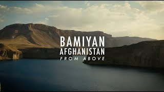mqdefault Vil&aacute;g&ouml;r&ouml;ks&eacute;g: Bamiyan-v&ouml;lgy - Mesefarm - ismeretterjesztő port&aacute;l 