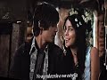 Zac Efron  Vanessa Hudgens - High School Musical 3 - Right Here, Right Now