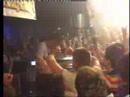 kavos-corfu-night-life-4.html