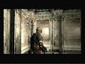 Resident Evil 4 Walkthrough - Part 26 *Spoiler*