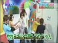 Kame locked in freezer x3 [Eng Sub]