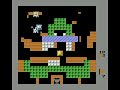 Battle?city ?Playmovie (no continue stage15clr)