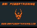 Team MMI