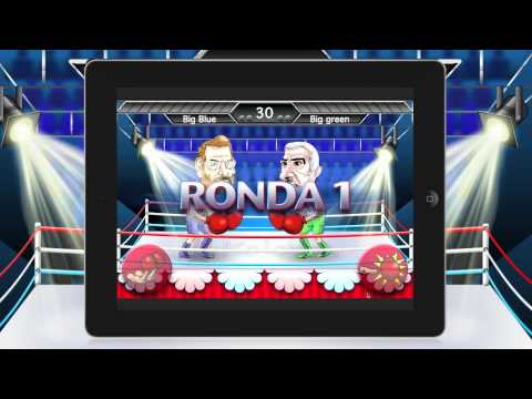 Regalamos 5 códigos para descargar gratis el juego Lucha de políticos 0 Regalamos 5 códigos para descargar gratis el juego Lucha de políticos