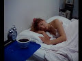 Bois ton café Bois ton café