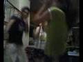 videos de 1.3gp