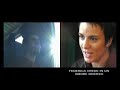 metti-un-pomeriggio-in-treno.html
