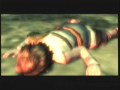 The Legend of Zelda Twilight Princess Aerials TP link minda