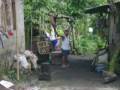 naguit