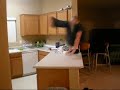 Big Dash Vault