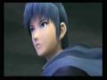 SSBB-Rise of the Subspace Emissary