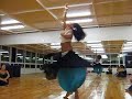 Sueli Shamsa - Classic Bellydance 2007