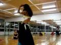 Sueli Shamsa - Classic Bellydance 2007