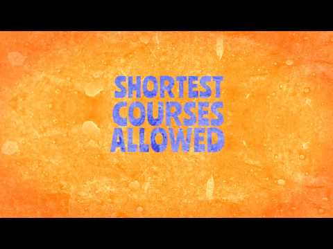 Online Traffic School Can be Fun!