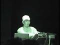 gothtrad-live-club-unit-tokyo.html