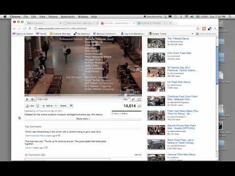 embedding_media_part_2