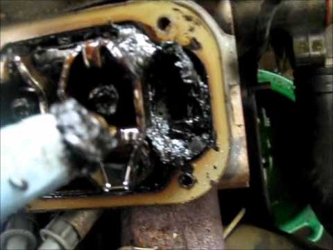 2000 Dodge Durango Engine Repair Cleveland Ohio automotive shop 216-510-4583