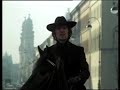 Münchner Geschichten Gringo Zorro u. Zabata, Kult, Bayerisch Münchner Geschichten Gringo Zorro u. Zabata, Kult, Bayerisch