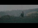 Miyavi, Hi No Hikari Sae Todokanai Kono Basho De Feat