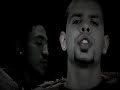liberian music( chillton feat nemesis) BABYLON liberian music( chillton feat nemesis) BABYLON