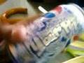 videos de Pepsi N Pizzia