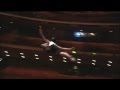 Billy Elliot Webisodes: Flying