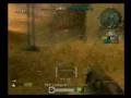 videos de BF2MC ROCKET MONTAGE BETTER THAN KING LOWS