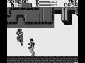 Let's Play Kung Fu Master