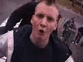 Deutschrap