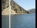 Paradise In Turkey
